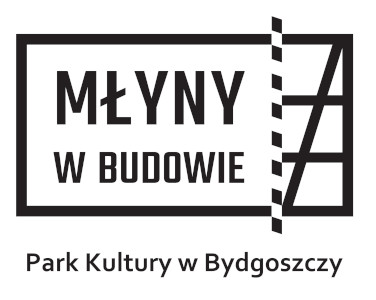 Oficjalny Serwis Bydgoszczy Pogoda W Bydgoszczy