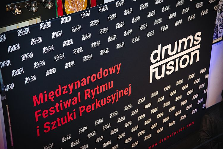 Święto rytmu w Bydgoszczy