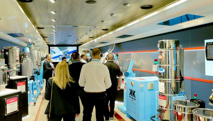 Technologiczne innowacje w BPPT