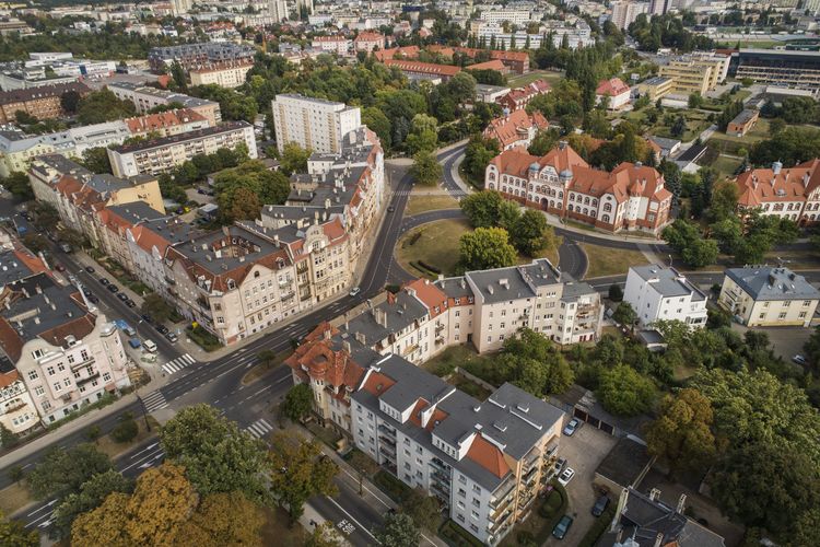 Uwaga na próby oszustw!