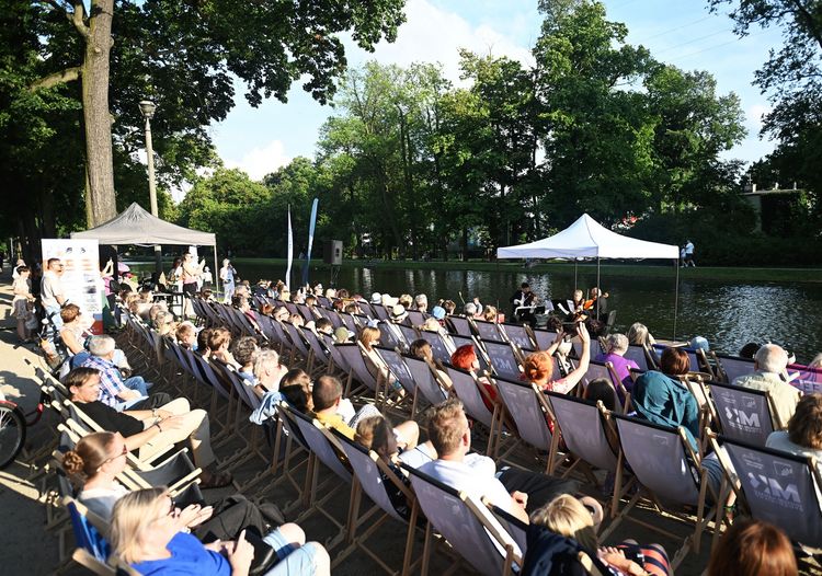 kliknij aby przeczytać pełną treść Bydgoski Budżet Obywatelski czas start!