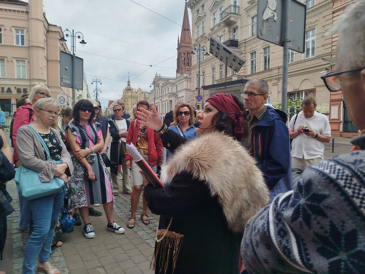 kliknij aby przeczytać pełną treść Bydgoszcz jest warta odkrycia