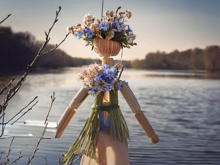 Wiosna w Muzeum Okręgowym