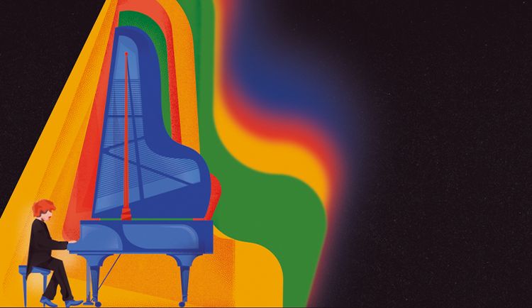 Trwa Międzynarodowy Konkurs Pianistyczny im. I. J. Paderewskiego