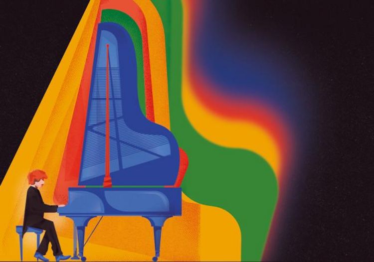 Trwa Międzynarodowy Konkurs Pianistyczny im. I. J. Paderewskiego