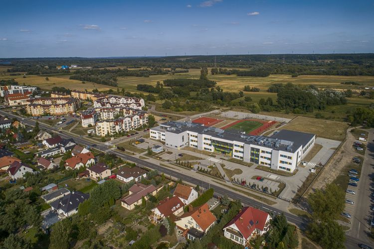 kliknij aby przeczytać pełną treść Wzmacniamy bezpieczeństwo – stawiamy na mądre rozwiązania