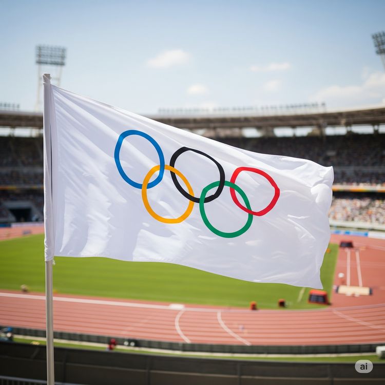 Bydgoszcz wprowadza karty olimpijczyka i paraolimpijczyka