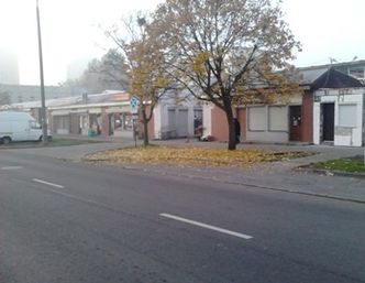 przed realizacją zadania 