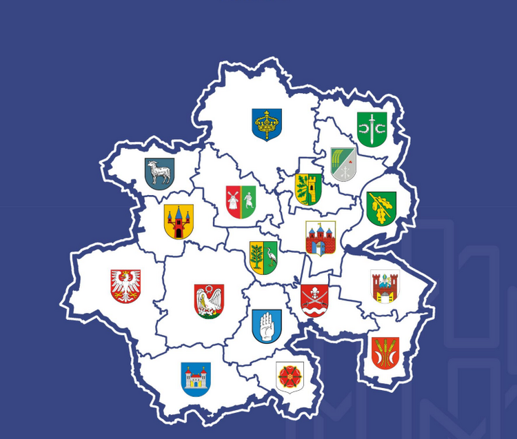 Rozwój naszej metropolii – zapraszamy na konsultacje