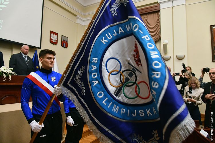 Świętowali jubileusz 90-lecia