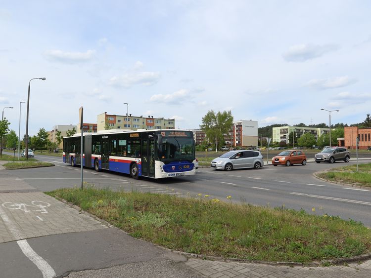 Szkoła Podstawowa nr 64 - Nauczyciele