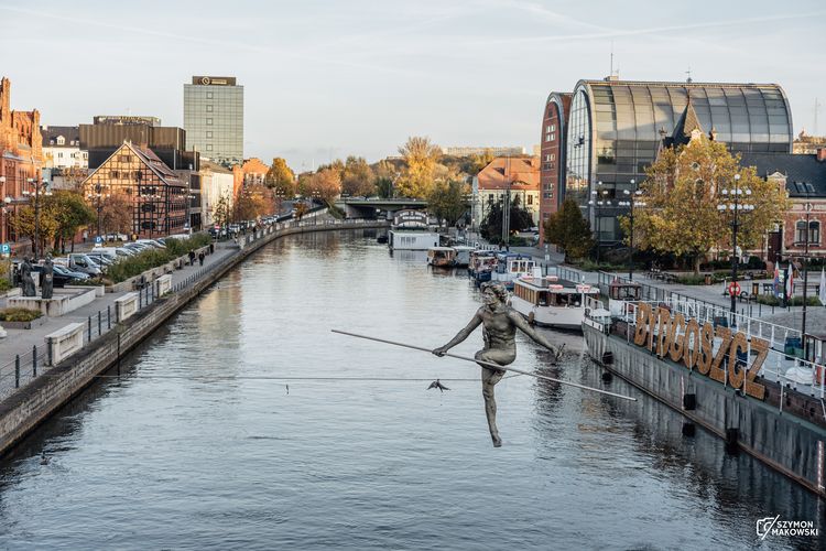 Weekend 26-28 grudnia. Czas na spacer