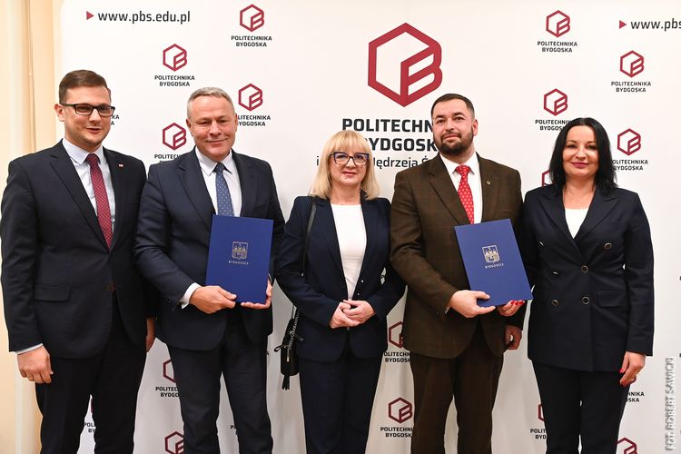 Zespół Szkół Spożywczych Bydgoszcz Plan Lekcji sp30.edu.bydgoszcz.pl