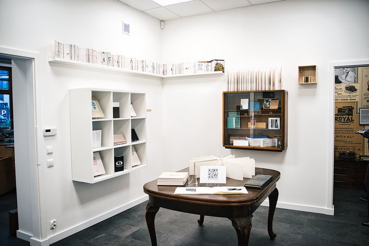 Warsztaty z Mikołajem Grynbergiem – ruszyły zapisy