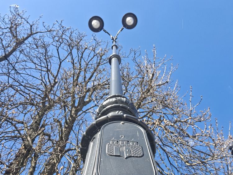 Sprawne oświetlenie, ogromne oszczędności