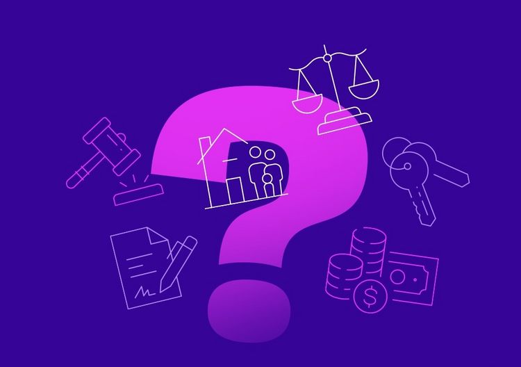 kliknij aby przeczytać pełną treść Dzień Otwarty Notariatu – porozmawiaj z ekspertem