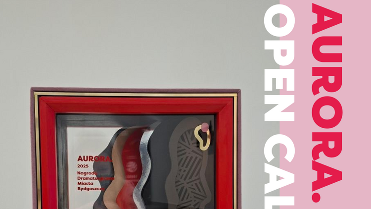 AURORA 2026. Otwarto nabór