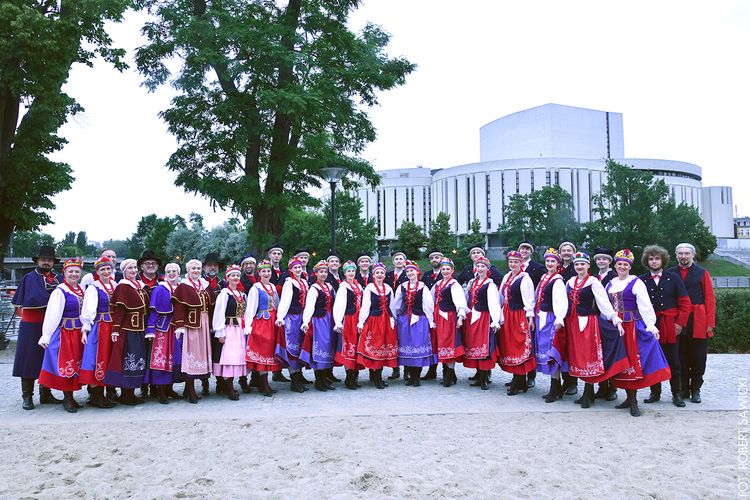 Trwają 43. Bydgoskie Impresje Muzyczne