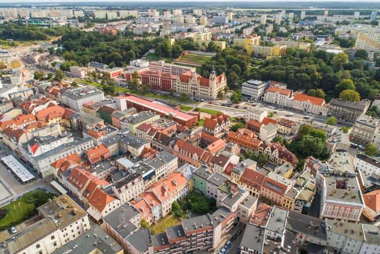 kliknij aby przeczytać pełną treść Dwa wieki historii pod nowym dachem