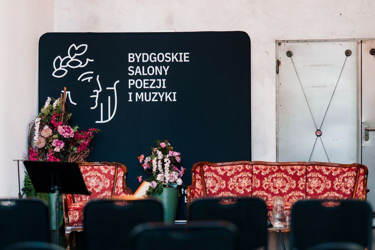 kliknij aby przeczytać pełną treść Flamenco, Lorca i gorąca Hiszpania w Teatrze Polskim
