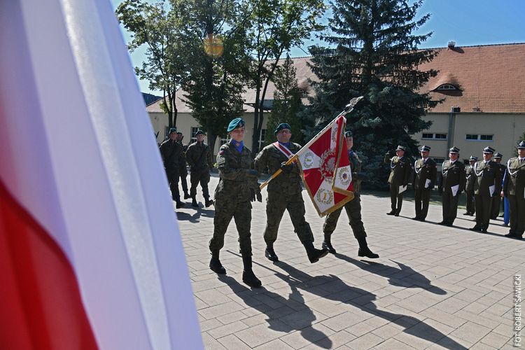 Święto Wojska Polskiego