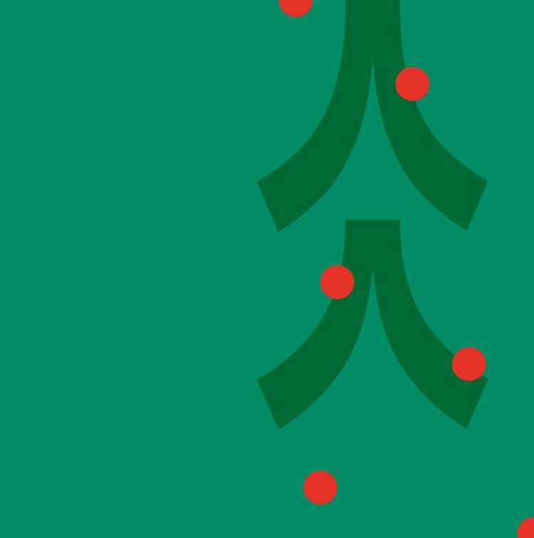 kliknij aby przeczytać pełną treść Stwórz świąteczne dekoracje w Centrum Kreatywności