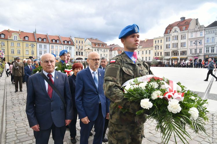 kliknij aby przeczytać pełną treść Upamiętniliśmy Dzień Sybiraka