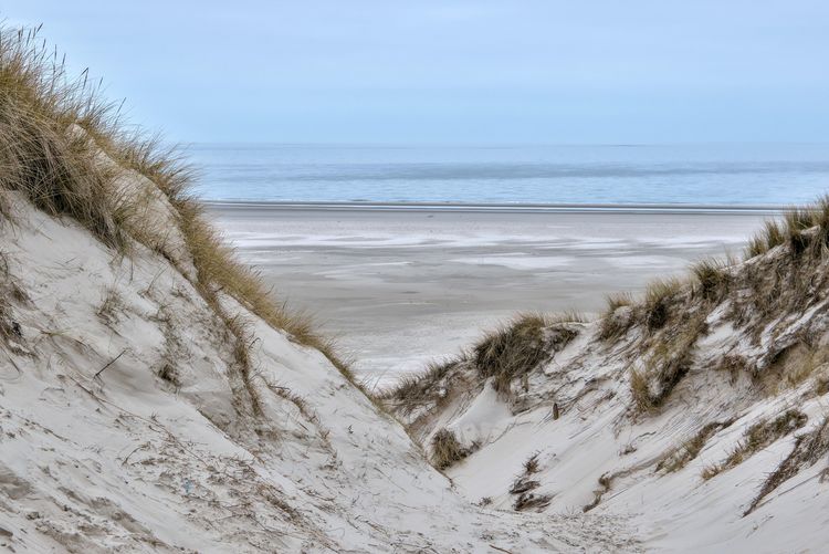 „Kultura na świeżym” rozpoczyna kolejny rok pełen wypraw