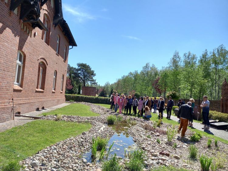 Bydgoszcz zielono-niebieska. Umowy na ekoprojekty podpisane