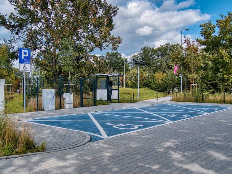 Bydgoszcz doceniona za dialog i współpracę