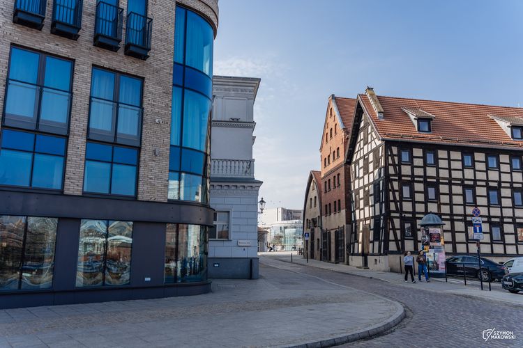 Weekend 20-22 marca. Powitamy wiosnę