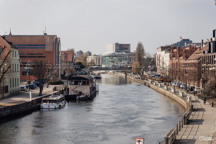 Weekend 13-15 marca. Wiosna coraz bliżej