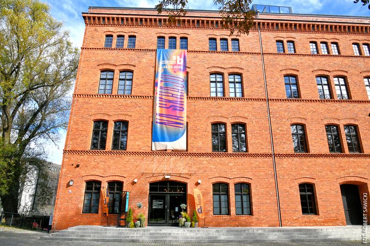 Bydgoskie Dni Projektowe 2026 – przestrzeń rozmów o mieście