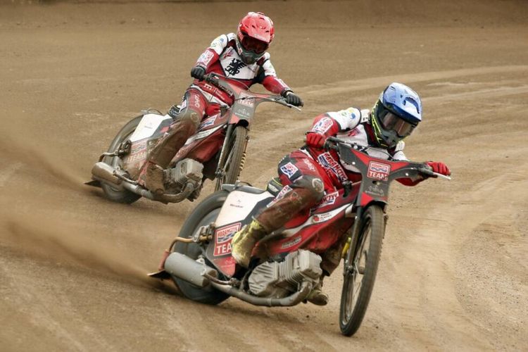 Czas na awanse. Ciekawy rok dla bydgoskiego sportu