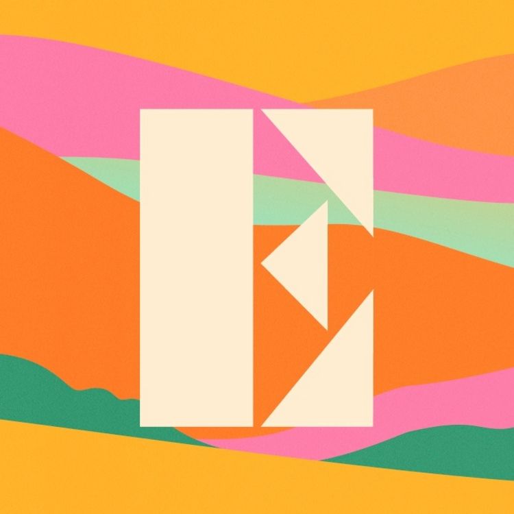 kliknij aby przeczytać pełną treść Święto Głosu na Ethniesach