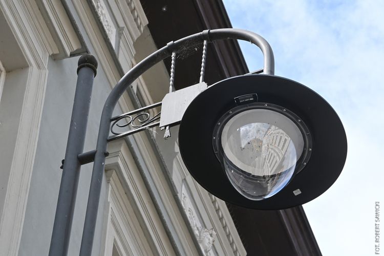 Energooszczędnie i nowocześnie na bydgoskich osiedlach