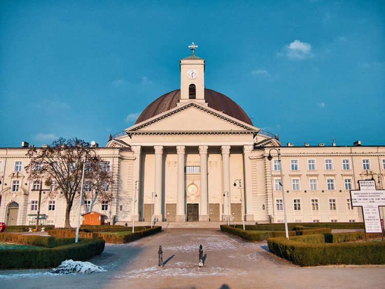 AnielskiNet – cyfrowa mapa wsparcia dla każdego