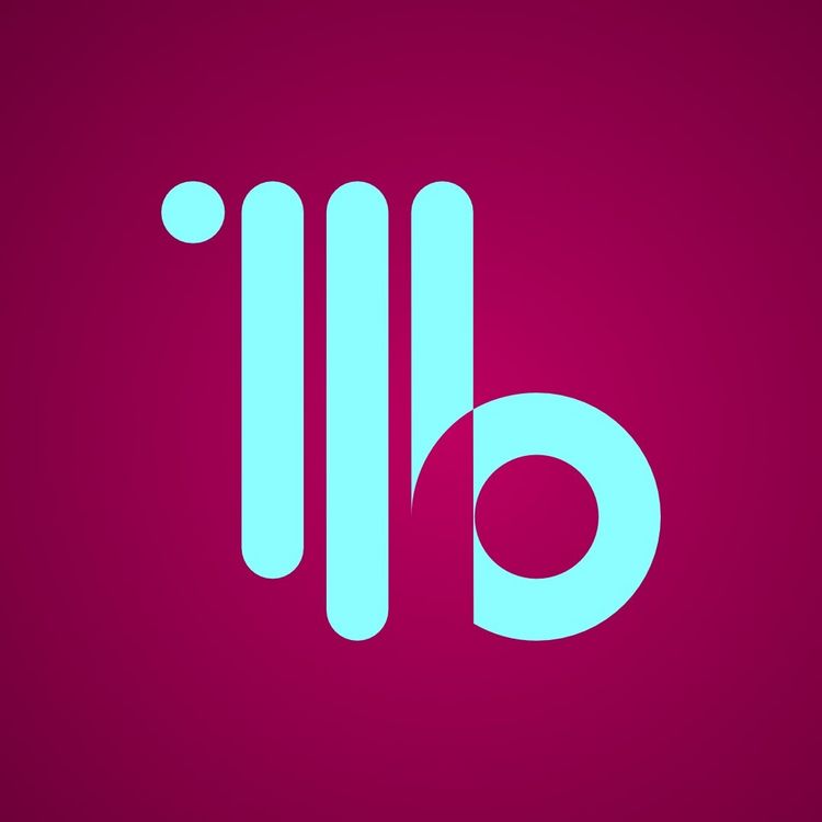 Muzyka w Willi Blumwego