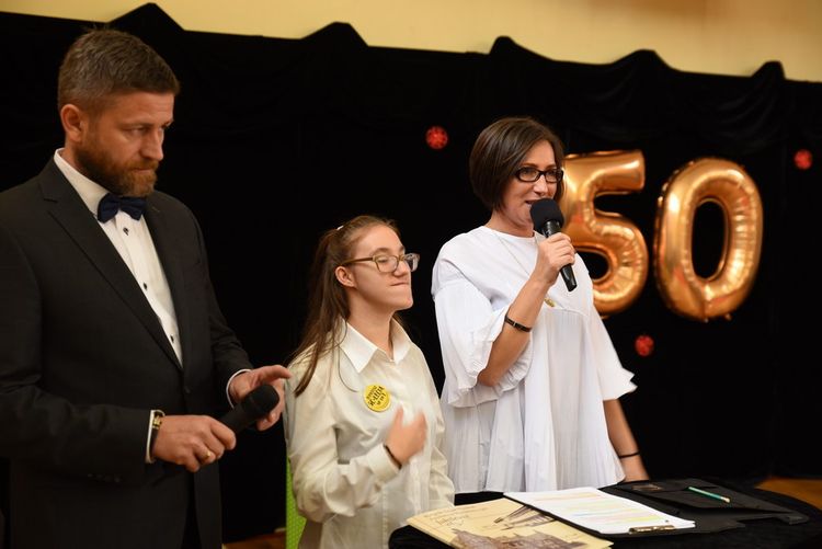 Szkoła Podstawowa nr 1 Specjalna świętowała 50-lecie_2.jpg