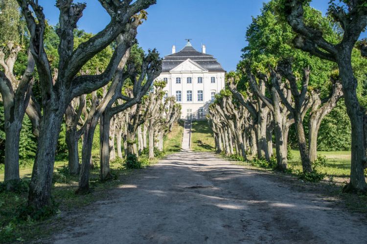 Muzyka, sztuka i spotkania w MCK