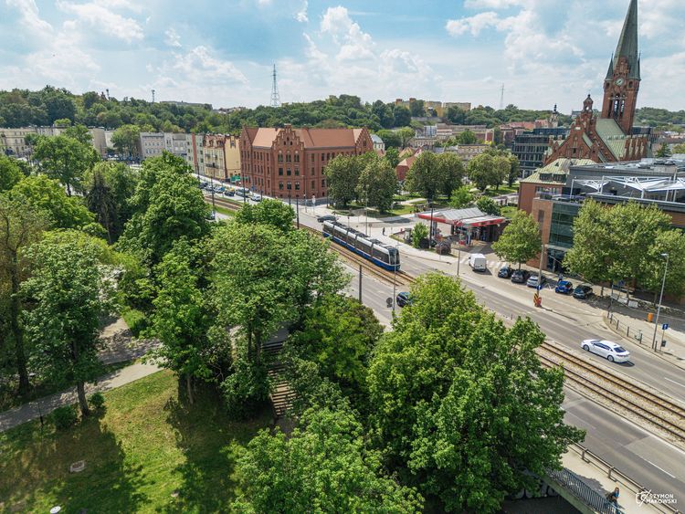 kliknij aby przeczytać pełną treść Plan adaptacji do zmian klimatu. Weź udział w ankiecie