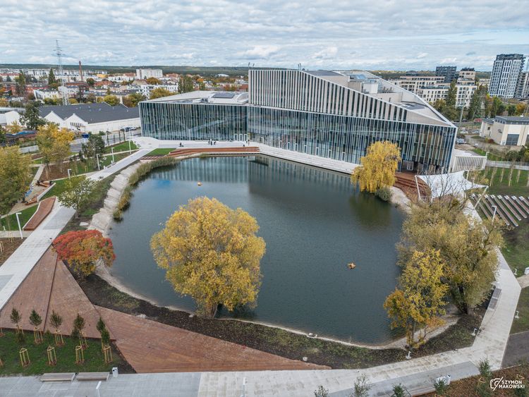 Koncerty na urodziny miasta. Rozdajemy bilety!