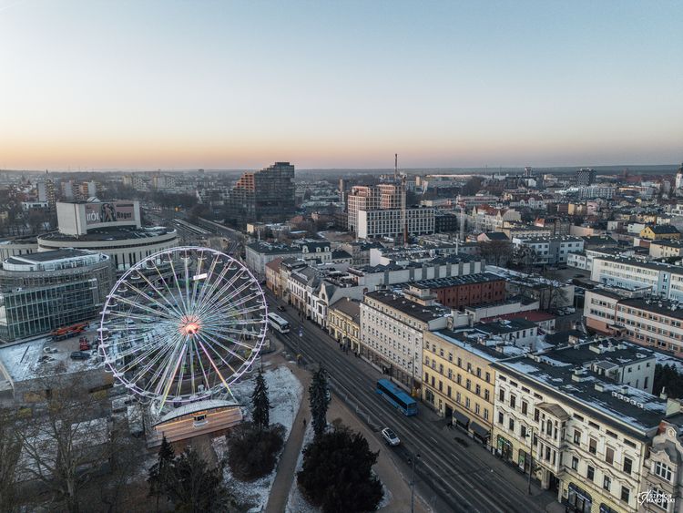 kliknij aby przeczytać pełną treść Weekend 23-25 stycznia. Gramy dla WOŚP