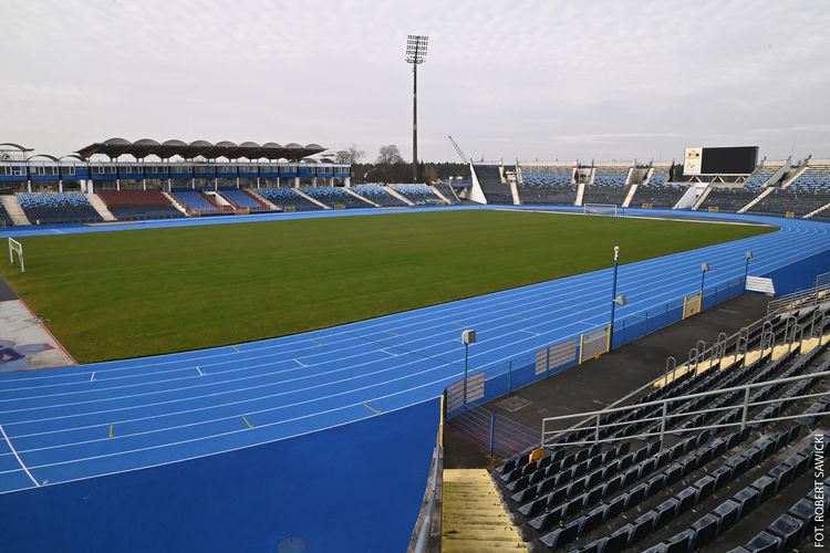 Sp 36 Bydgoszcz Plan Lekcji