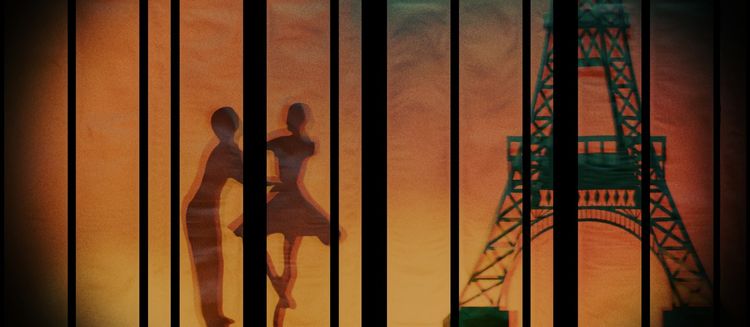 kliknij aby przeczytać pełną treść Balet wychodzi w miasto