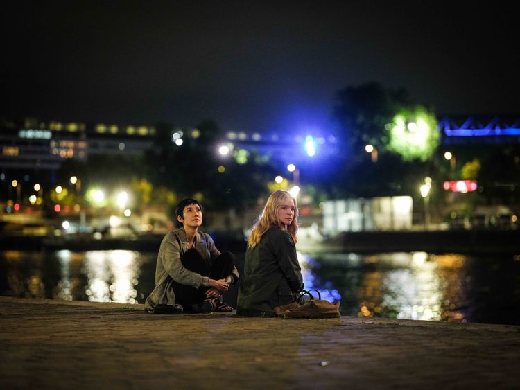 kliknij aby przeczytać pełną treść Przed nami Festiwal Przeźrocza 2026