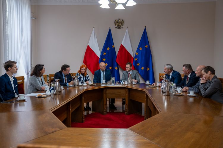 kliknij aby przeczytać pełną treść Pomnik Armii Krajowej. Pierwsze ustalenia