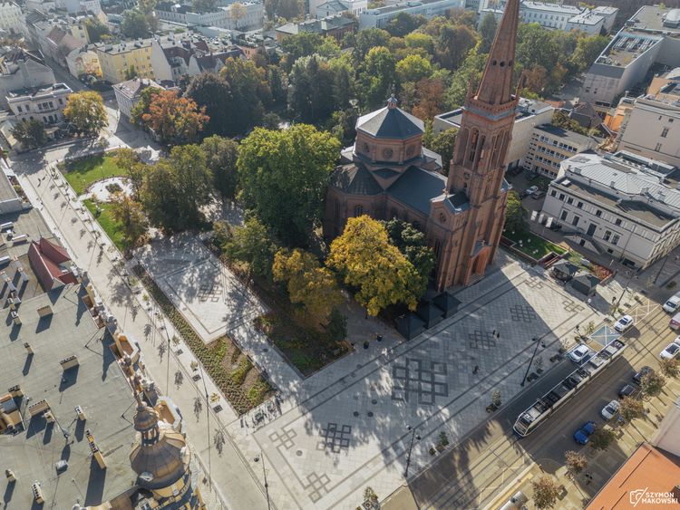 kliknij aby przeczytać pełną treść Weekend 30 października – 1 listopada. Czas zaduszny