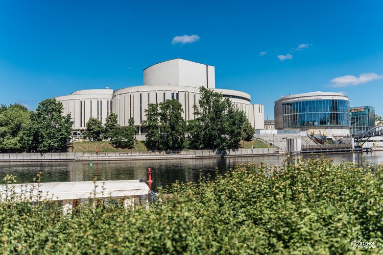 2 lata nowej ustawy o finansach samorządów. Koniec z uznaniowością