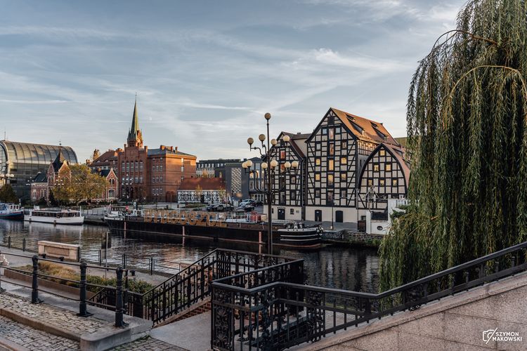 Weekend 16-18 stycznia. Pod znakiem kultury